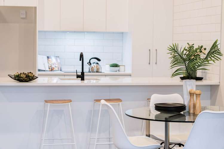 23j Hendry Avenue Hillsborough_40