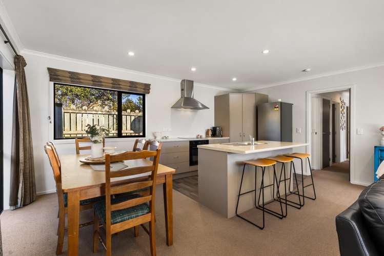 106A Molyneux Avenue Cromwell_6