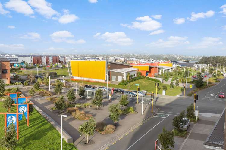 73 Craigs Way Hobsonville_7