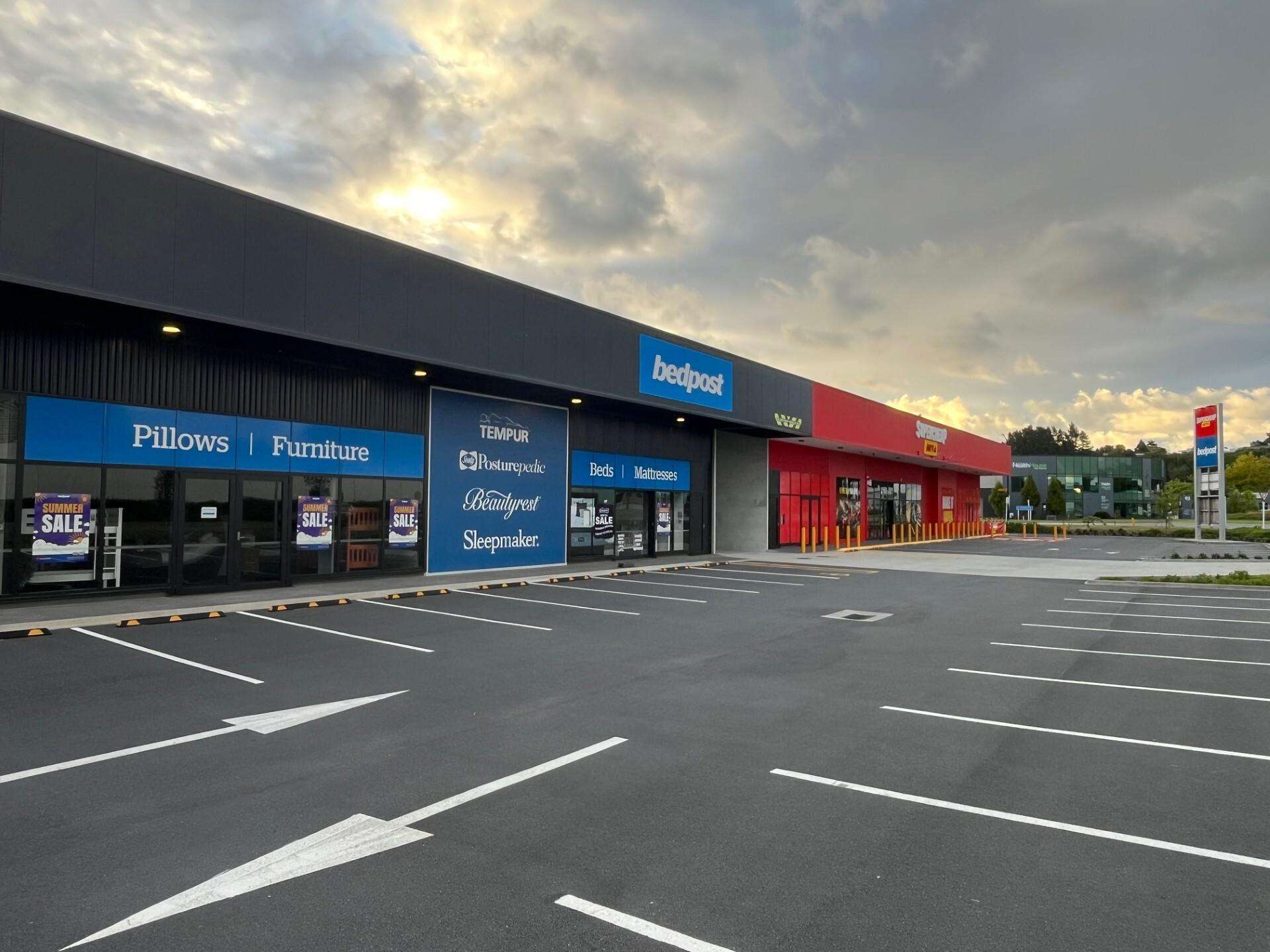 Part of 3, 33-37 Taurikura Drive Tauriko_0