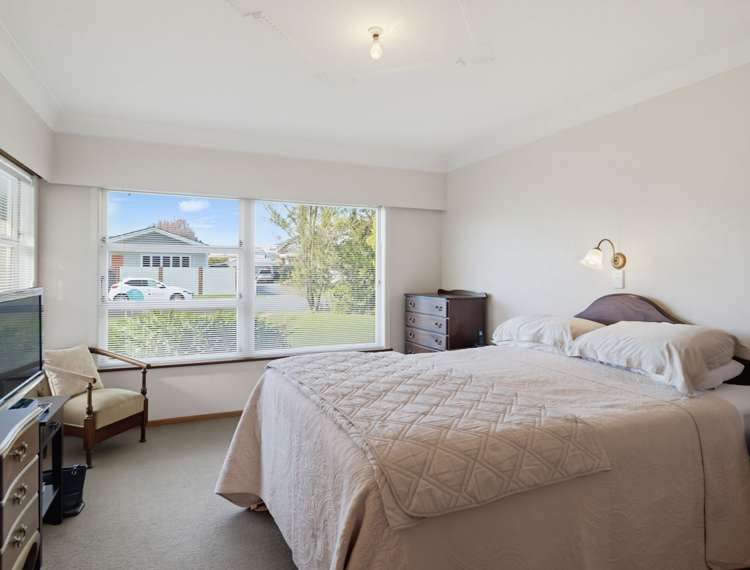 712 Rainbow Avenue Parkvale_14