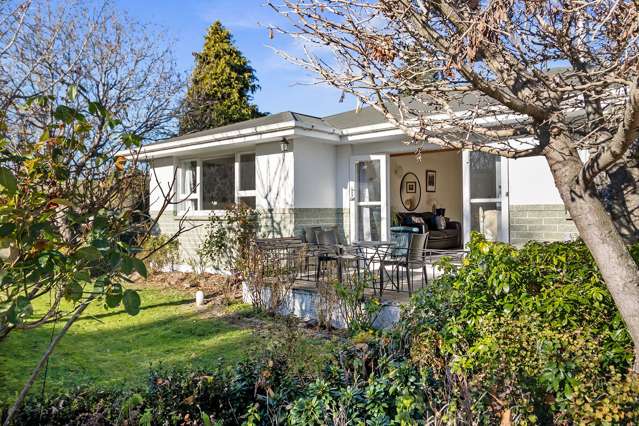 53 Elizabeth Street Cave_3