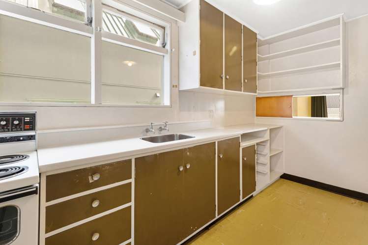 4H/19 Maida Vale Road_2