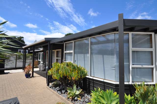 1/23 Kennedy Park Drive Pauanui_2