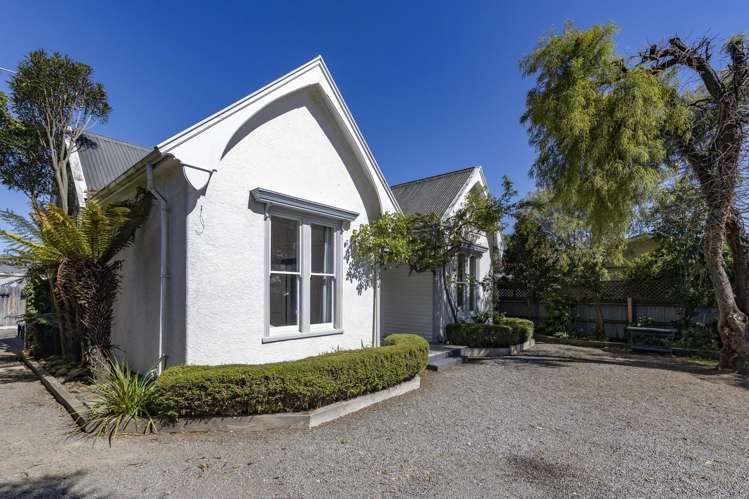 217 King Street Rangiora_23