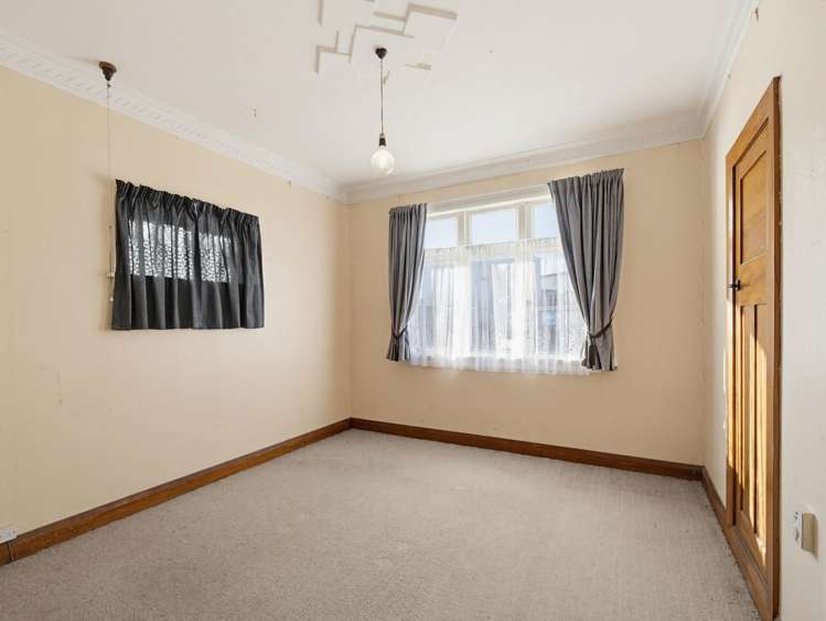 10 Raymond Street Bunnythorpe_18