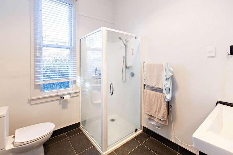 41 Forbes Street Onehunga_10