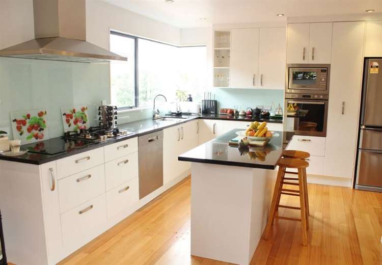 10/13 Harrison Road Mount Wellington_9