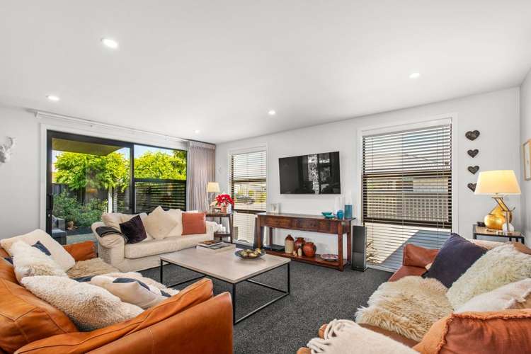 12 Walker Place Alexandra_8