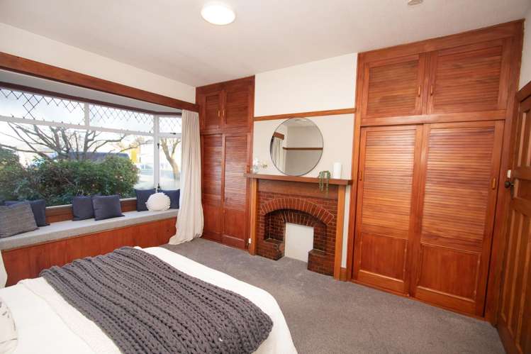 77 Aitken Street Ashburton_10