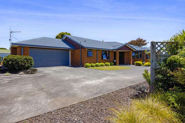 36 Camberwell Road Hawera_2