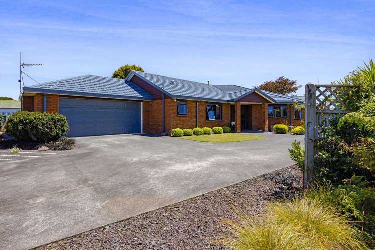 36 Camberwell Road Hawera_2