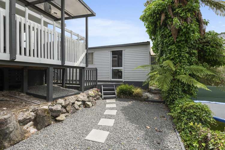 43 Edmund Road Mangakakahi_10