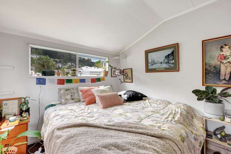 6/56 North Road The Wood_11