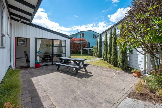 22 Angela Place Kinloch_3
