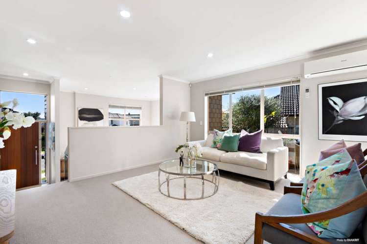 61 Salford Crescent Flat Bush_8