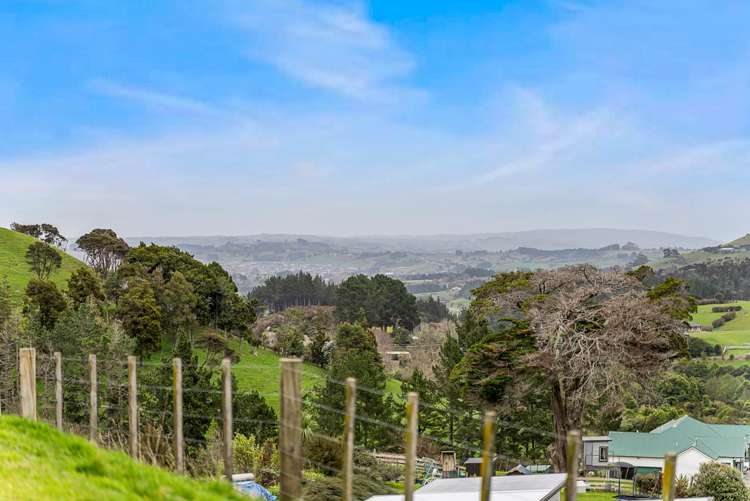 74a Graham Road Mangatawhiri_23