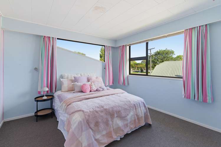 248 Main Street Gore_12