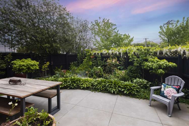 3/15 Coles Place Saint Albans_8