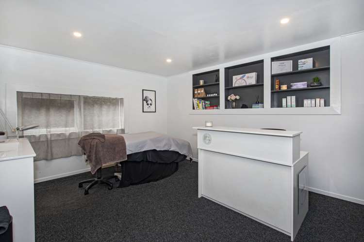 8 Kauri Place Parahaki_7