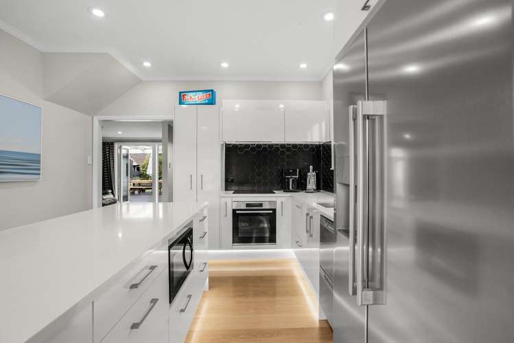 140 Waiwhetu Road Waterloo_9