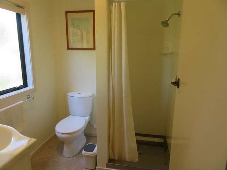 32 Hodgson Road Pakowhai_6