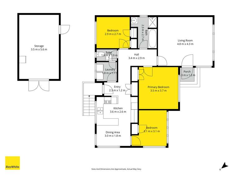 71 & 71a Station Road Papatoetoe_10