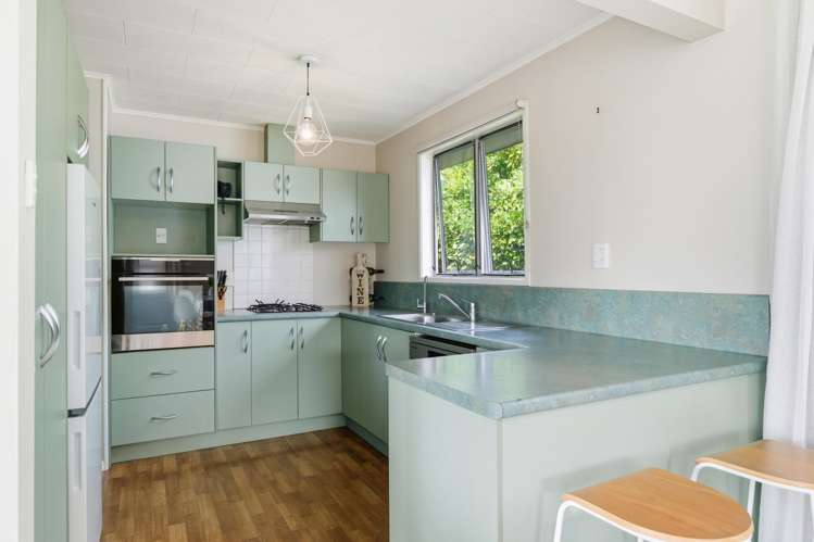 1 Taha Place Ngongotaha_8