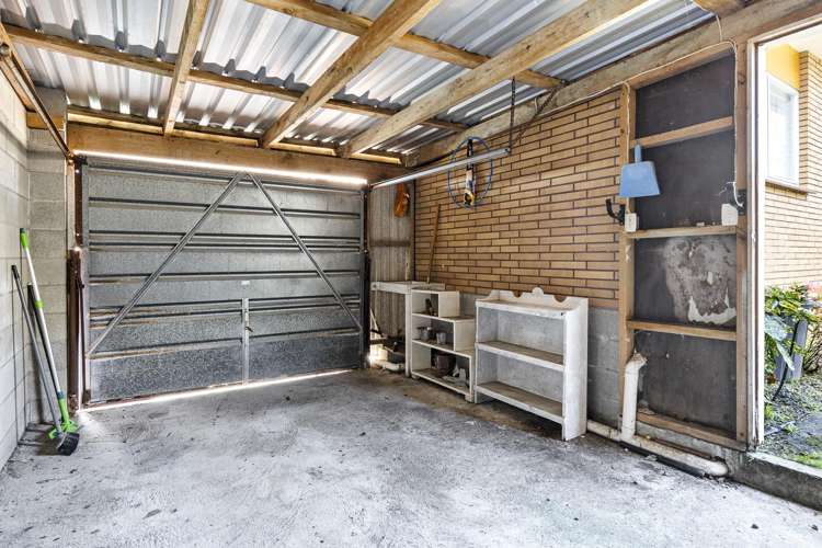 1/147 Lemon Street Strandon_13