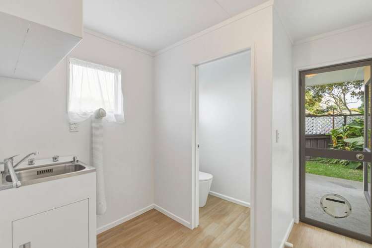 33 Kent Road St Johns Hill_16
