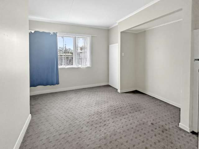 32A Albert Street 10754_4