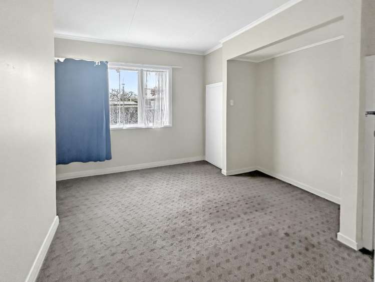 32A Albert Street 10754_4