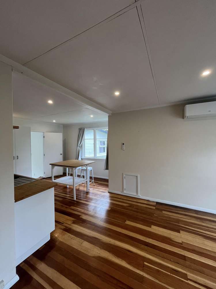 73 Mulgrave Street Ashhurst_5