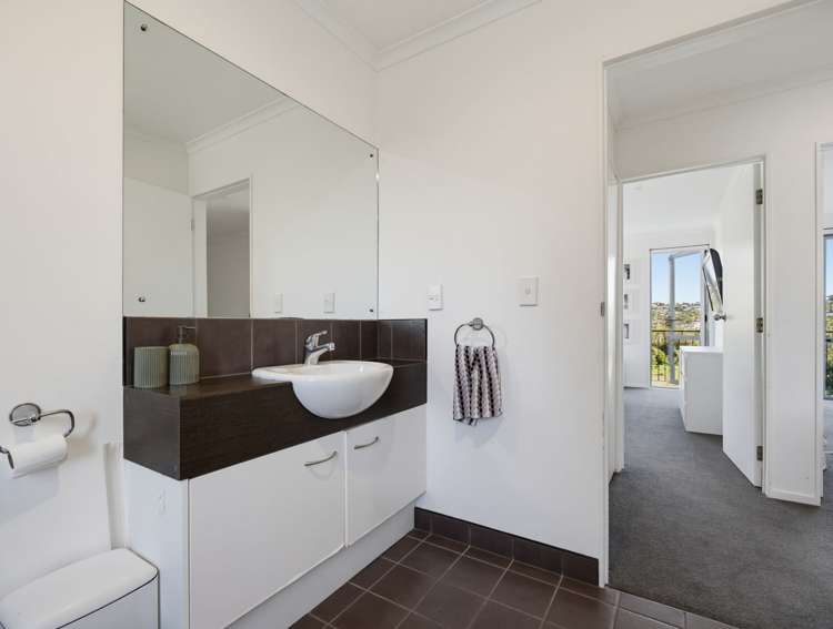 51 Alverna Heights View Gulf Harbour_21