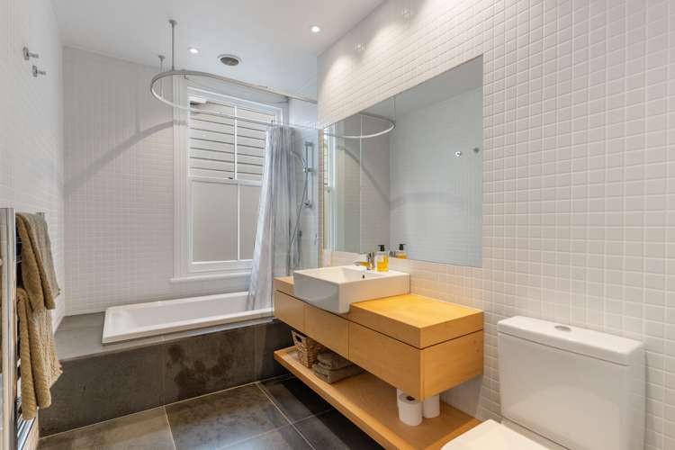 32 Richmond Road Grey Lynn_11