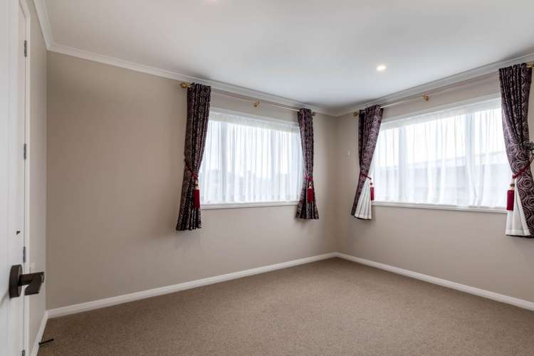 68B West Tamaki Road St Heliers_16