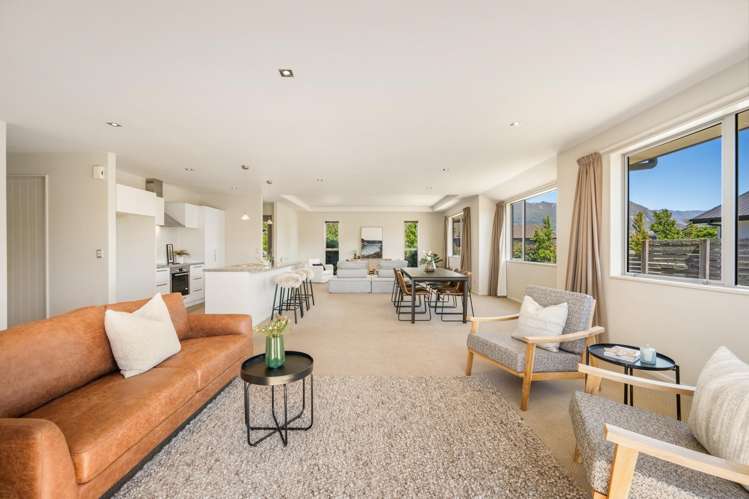 7 Sunnyside Lane Wanaka_15