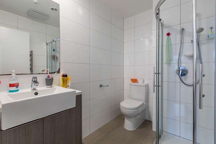 107/46 Rosedale Road Rosedale_14