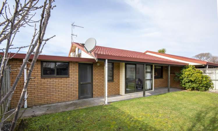 47 Park Terrace Waikuku Beach_7