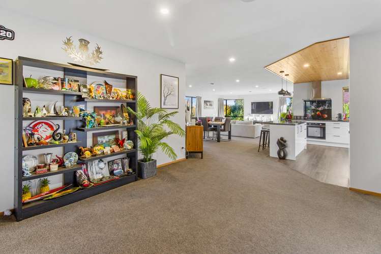 38 Temple Crescent Gleniti_5