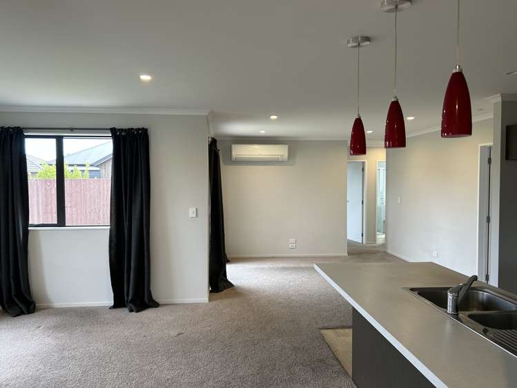 17 Koareare Avenue Halswell_3