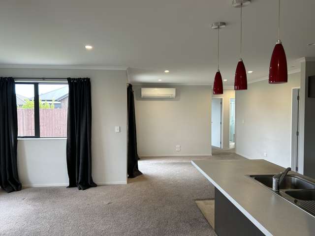 17 Koareare Avenue Halswell_3