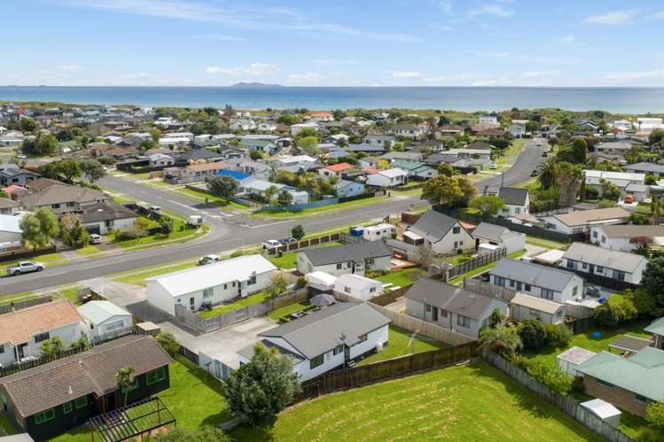 19b Opal Drive Papamoa_15