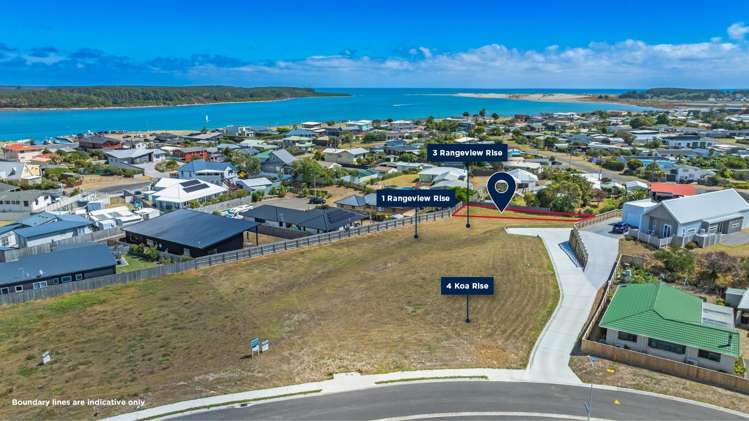 5 Rangeview Rise_1