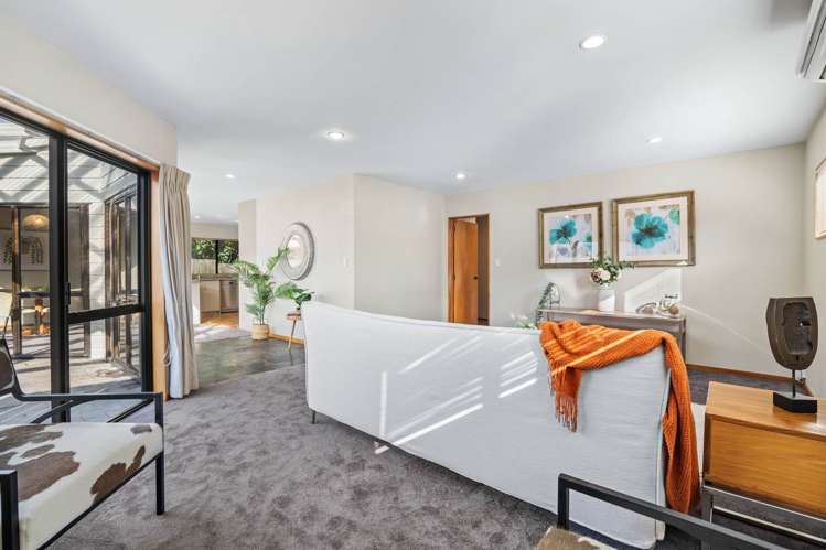 14A Albatross Road Red Beach_7