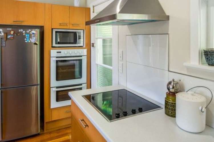 26 Kiriwai Road Paremata_2