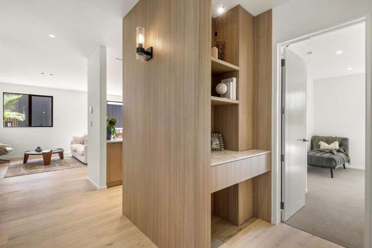 8A Serrata Place Browns Bay_29