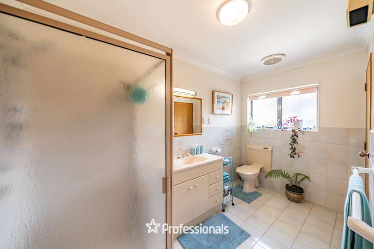 18a Sunbrae Drive Silverstream_16