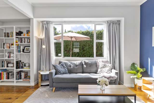 11 New Brighton Road Mount Wellington_1