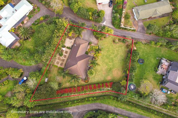 67 Kendall Road Kerikeri_23